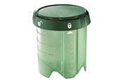 Haus & Garten - Bosch 1000 ml paint tank - 1600A001GG
