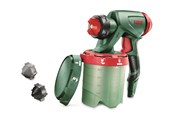 Gartenbewässerung - Bosch Paint spray gun for PFS 3000-2/5000 E - 1600A008W8