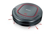 Roboter Staubsauger - SEVERIN Roboter Staubsauger RB 7025 - RB 7025