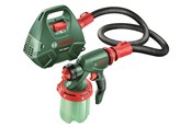 Haus & Garten - Bosch PFS 3000-2 - 0603207100