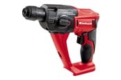 Schraub/Bohrmaschinen - Einhell Cordless Rotary Hammer TE-HD 18 Li-Solo - 4513812