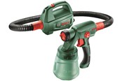 Haus & Garten - Bosch PFS 2000 - 0603207300