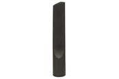 Haus & Garten - Bosch Crevice nozzle 35 mm - 2607000165