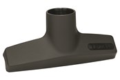 Staubsauger Zubehör - Bosch Coarse dirt nozzle 35 mm - 2607000170