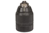 Haus & Garten - Bosch Keyless chuck - 2608572105