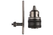 Schraub/Bohrmaschinen - Bosch Keyed chucks up to 13 mm - 1608571062