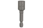 Haus & Garten - Bosch Nutsetter 50x8 mm - 2608550080