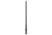 Bohrer & Bits - Bosch Screwdriver bit Extra Hard PH2 145 mm - 2608522068