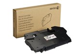 Druckerzubehör - Tinte & Toner - Xerox 108R01416 / 6510/C500/C505/C600/C605/wc6515 Waste Toner - 108R01416
