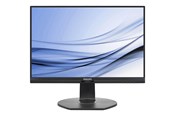 Bildschirm - 24" Philips Brilliance B-line 240B7QPTEB - 1920x1200 - 60Hz - IPS - 240B7QPTEB/00