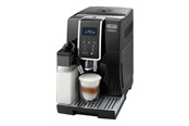 Kaffeezubereitung - DeLonghi ECAM 350.55.B - ECAM 350.55.B