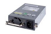 Netzteile - HP E X361 Netzteile - 150 Watt - ATX - 80 Plus - JD362B#ABB