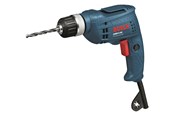 Schraub/Bohrmaschinen - Bosch Professional GBM 6 RE Professional - 0601472600