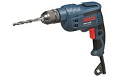 Schraub/Bohrmaschinen - Bosch Professional GBM 10 RE Professional - 0601473600