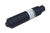 Druckerzubehör - Tinte & Toner - Toshiba - 6AK00000342