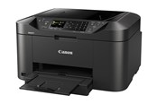 Drucker - Canon MAXIFY MB2150 - 0959C009