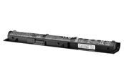 Batterien und Akkus - HP 805294-001 Primary Battery 4-cell 3000 mAh - 805294-001