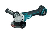 Winkelschleifer - Makita DGA504Z - DGA504Z