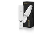 Netzwerkgeräte - Ubiquiti AmpliFi MeshPoint HD - AFI-P-HD