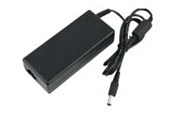 Netzteile für Laptops - CoreParts Battery - MBA1090