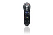 Fernbedienungen - Philips Remote control - SRP3014/10