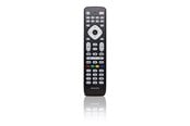 Fernbedienungen - Philips Universal Remote Control - SRP2018/10