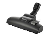 Staubsauger Zubehör - Nilfisk 107413006 - 107413006