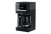Kaffeezubereitung - Braun PurAroma 7 KF 7020 - 0X13211014