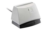 Eingangsadapter - Cherry SmartTerminal - ST-1144UB