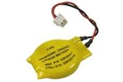 Batterien und Akkus - Lenovo Battery (CR2032) - FRU02K6541