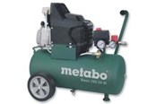 Haus & Garten - Metabo Basic 250-24 W - 690836000