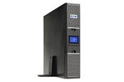 USVs - Eaton 9PX1500IRTN - 9PX - 1500VA/1500W - 9PX1500IRTN