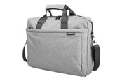 Taschen - Natec MUSTELA - NTO-0766
