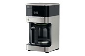 Kaffeezubereitung - Braun PurAroma 7 KF 7120 - 0X13211013