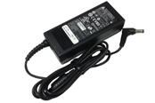 Netzteile für Laptops - ASUS ADAPTER 65W 19V 3.42 A - 0A001-00048500