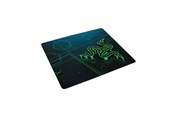 Mauspads & Zubehör - Razer Goliathus Mobile - RZ02-01820200-R3M1