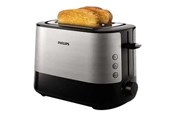 Toaster - Philips Toaster Viva Collection - HD2637/90