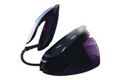 Bügeln - Philips Dampfbügeleisen PerfectCare Elite GC9650/80 - GC9650/80