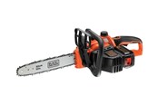 Kettensäge - Black & Decker GKC3630L20 - GKC3630L20-QW