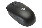 Maus - HP Z3Q64AA - Maus () - Z3Q64AA