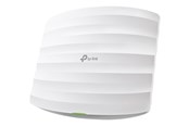 Access Points - TP-Link EAP245 AC1750 Wireless Dual Band Gigabit Ceiling Mount Access Point - EAP245