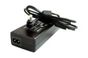 Netzteile für Laptops - CoreParts Battery - MBA50157