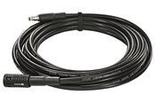 Hochdruckreiniger - Bosch Zubehör VERLÄNGERUNGSSCHLAUCH 6M FÜR AQUATAK 33/35/37 - F016800361