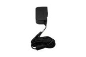 Netzteile für Laptops - Logitech Spare/Group USB EMEA Power Adapter - 993-001143