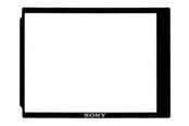 Kameras und Objektivzubehör - Sony PCK-LM15 - PCKLM15.SYH