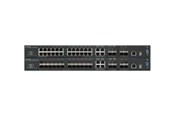 Switches - ZyXEL XGS4600-32F - XGS4600-32F-ZZ0102F