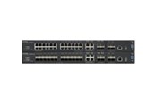 Switches - ZyXEL XGS4600-32F - XGS4600-32F-ZZ0102F