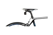 Actionkamera Zubehör - GoPro Pro Seat Rail Mount - AMBSM-001