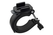 Actionkamera Zubehör - GoPro Large Tube / Roll Bar / Pipe Camera Mount - AGTLM-001