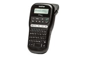 Label printer - Brother P-Touch PT-H110 - PTH110ZG1